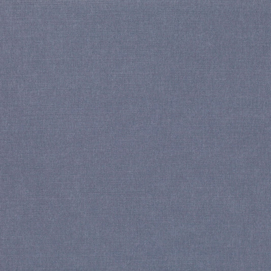 Romo | Linara – Myrtle