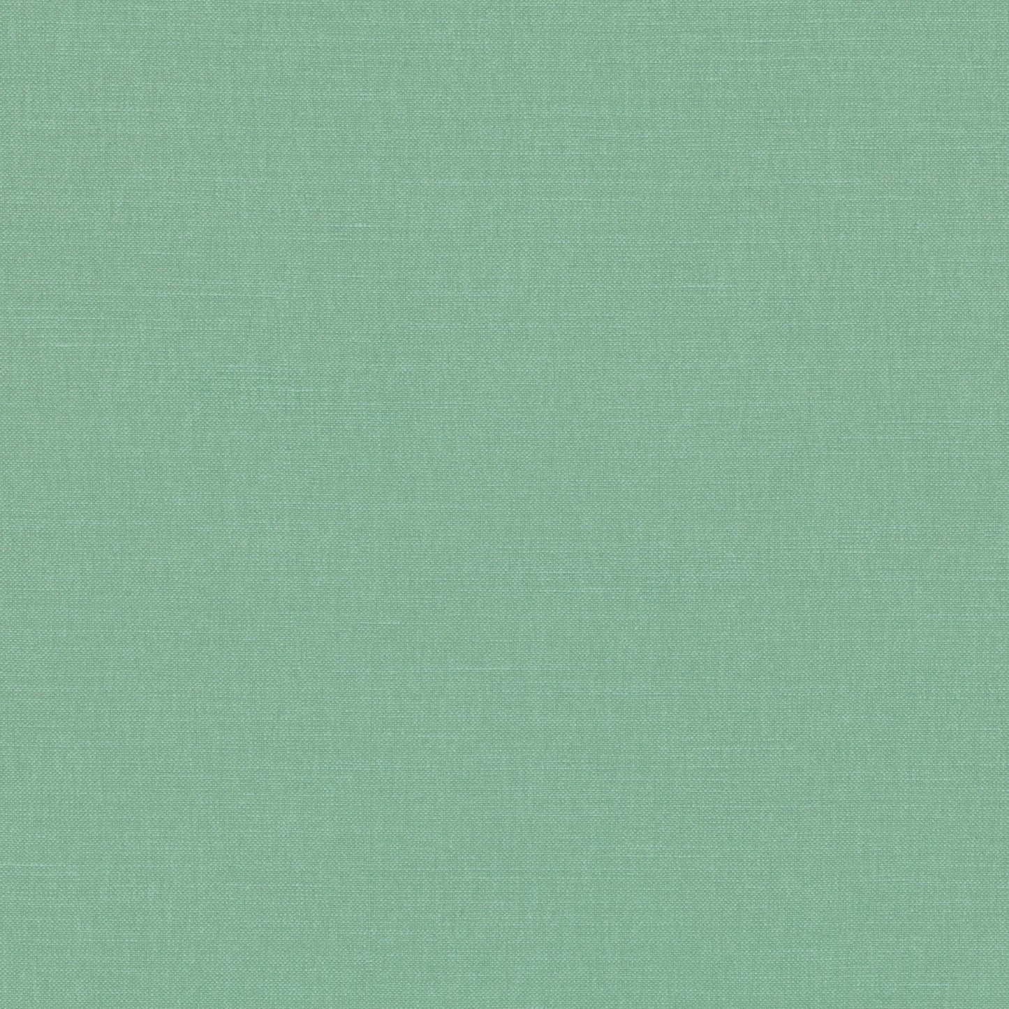 Romo | Linara – Verdigris