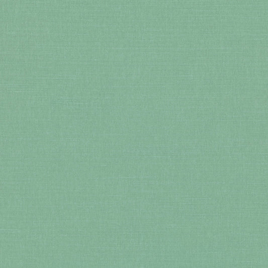 Romo | Linara – Verdigris