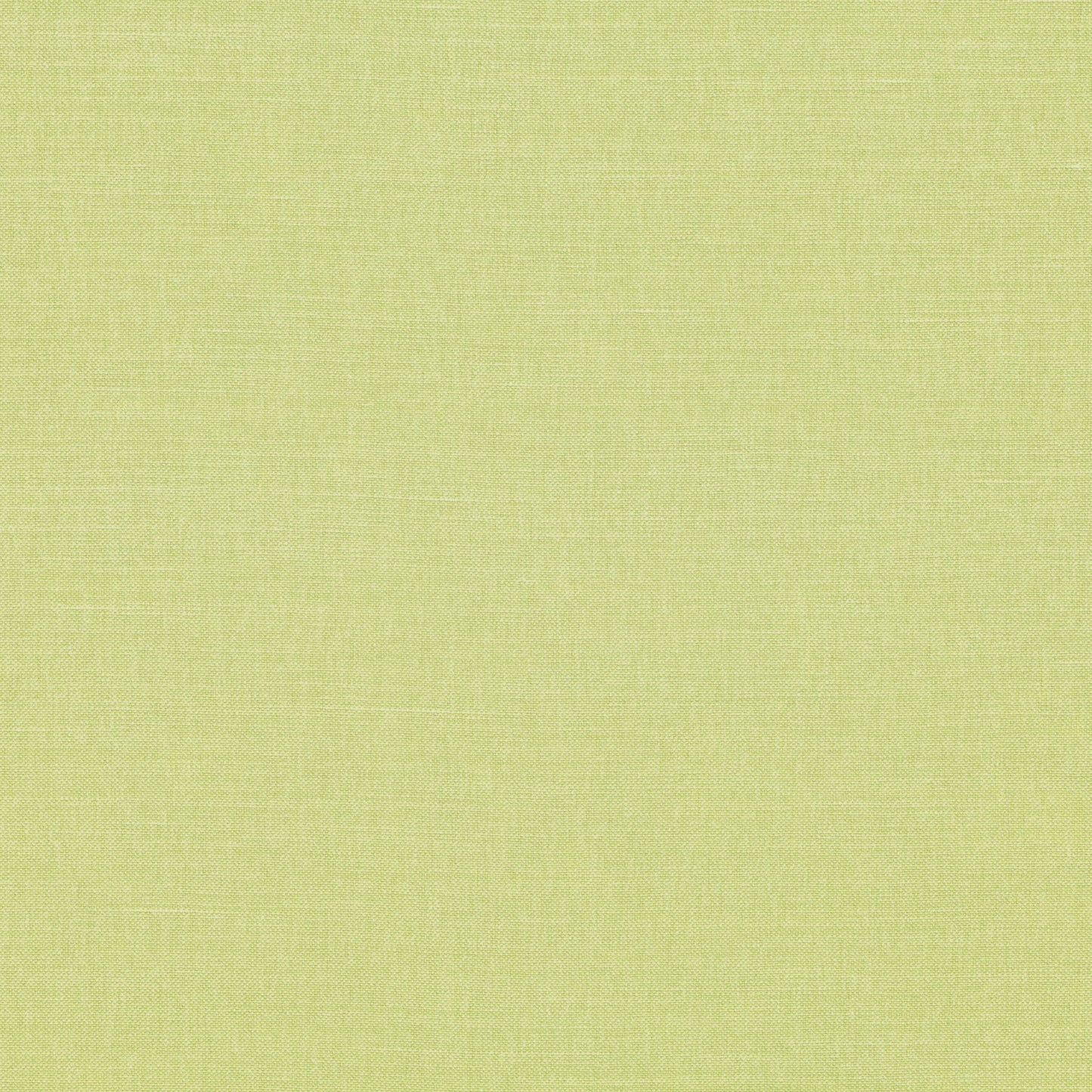 Romo | Linara – Gooseberry
