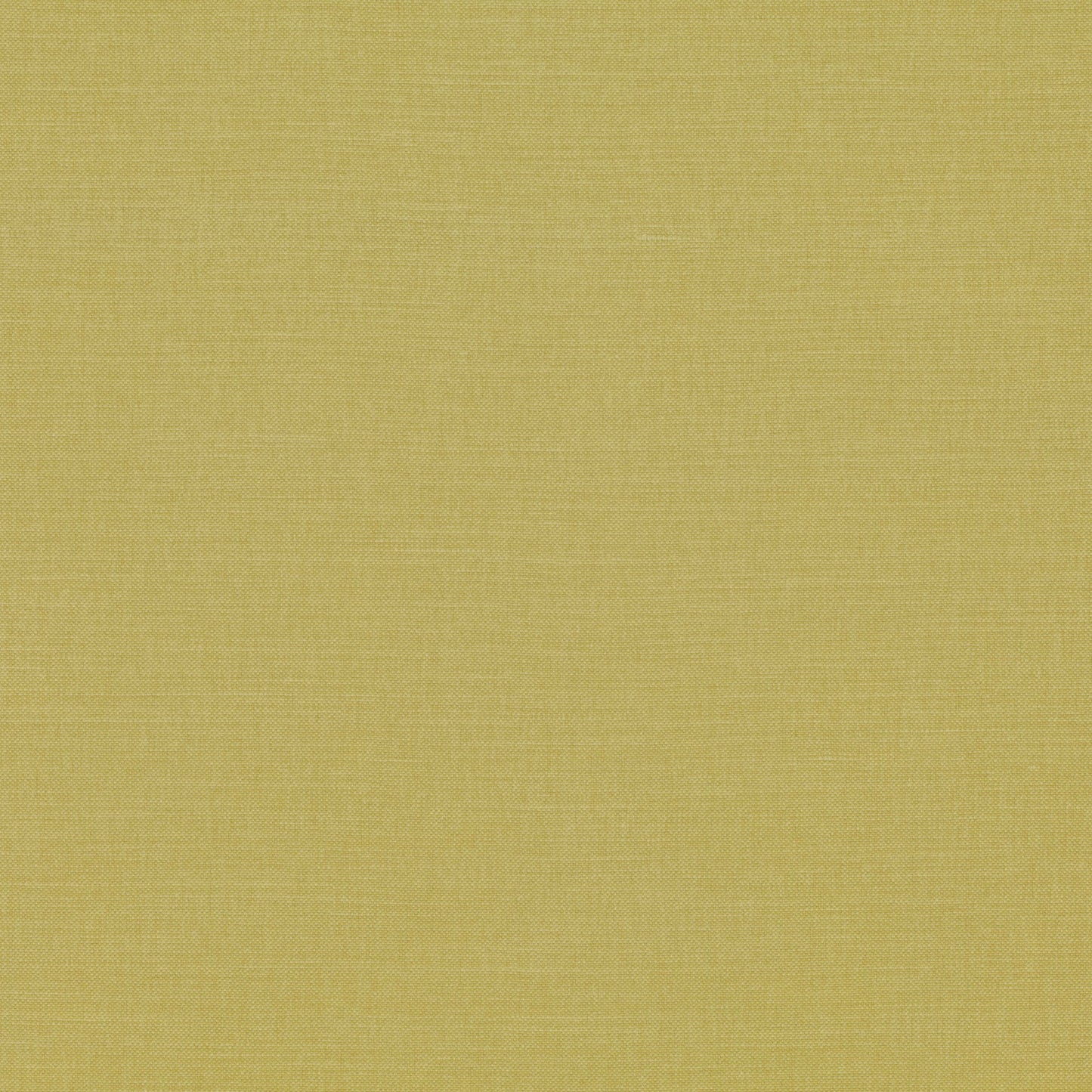 Romo | Linara – Pesto