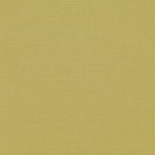 Romo | Linara – Pesto