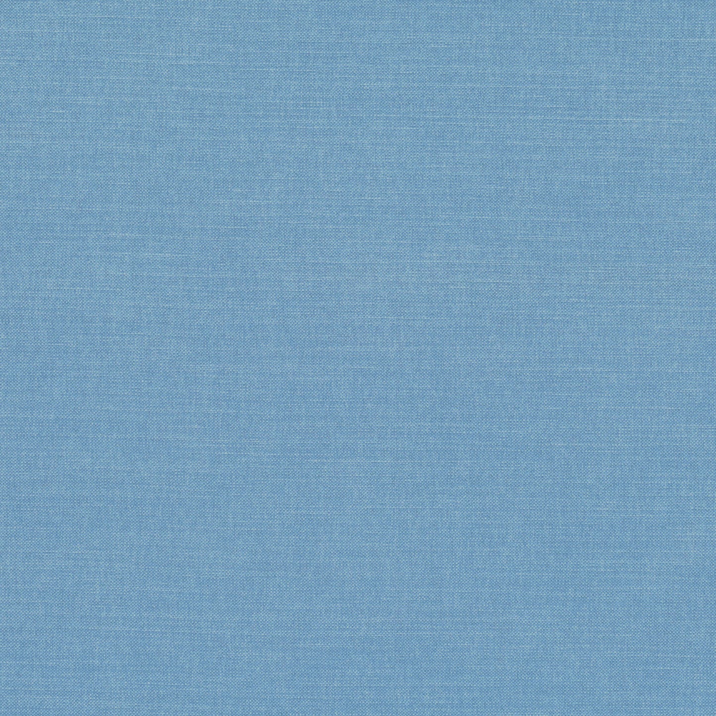 Romo | Linara – Muscari