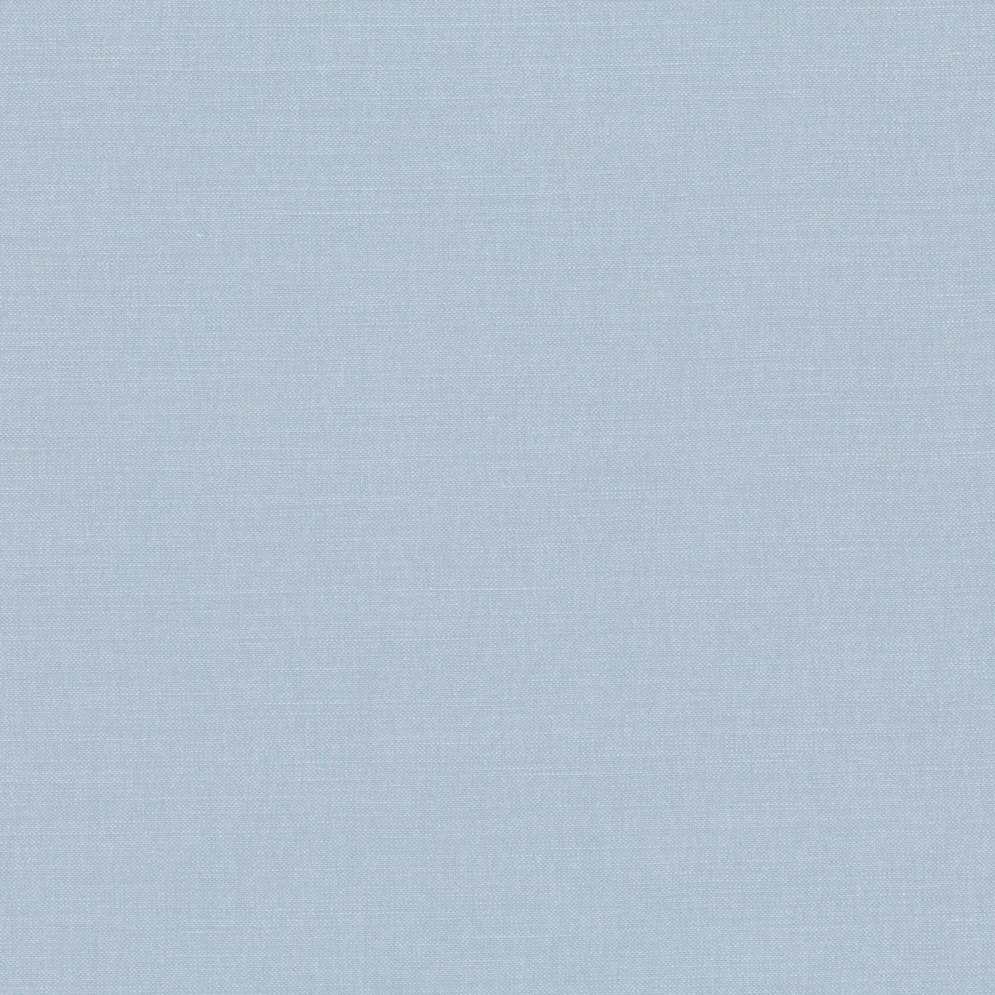 Romo | Linara – Iceberg