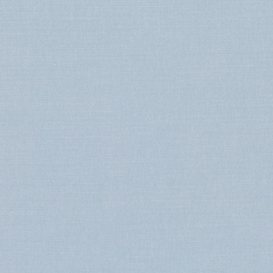 Romo | Linara – Iceberg