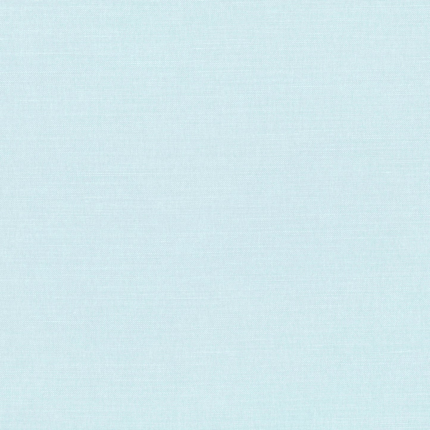 Romo | Linara – Arctic