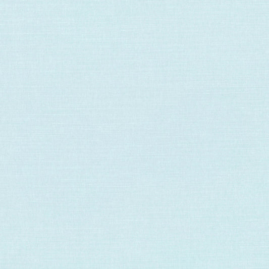 Romo | Linara – Arctic