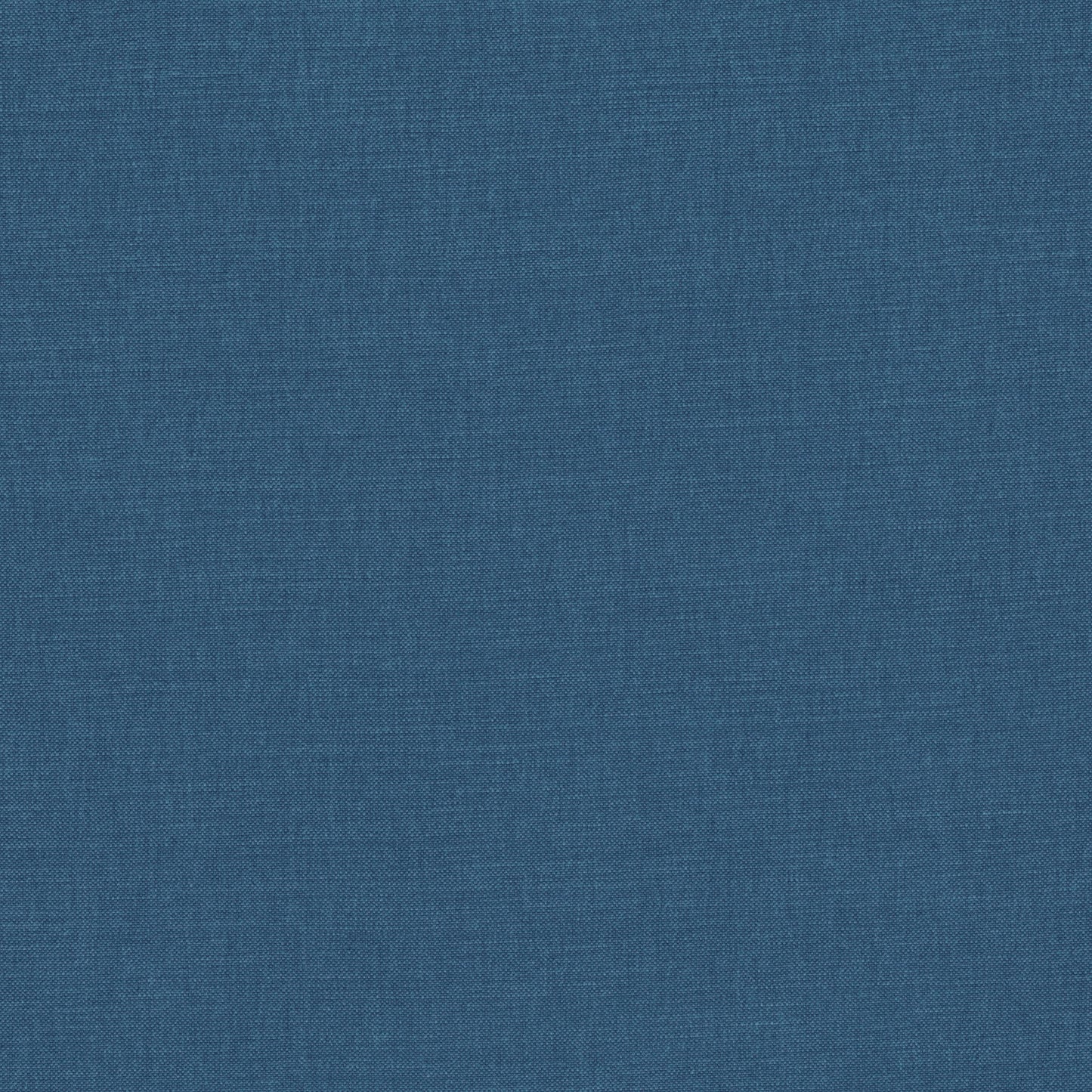 Romo | Linara – Indigo