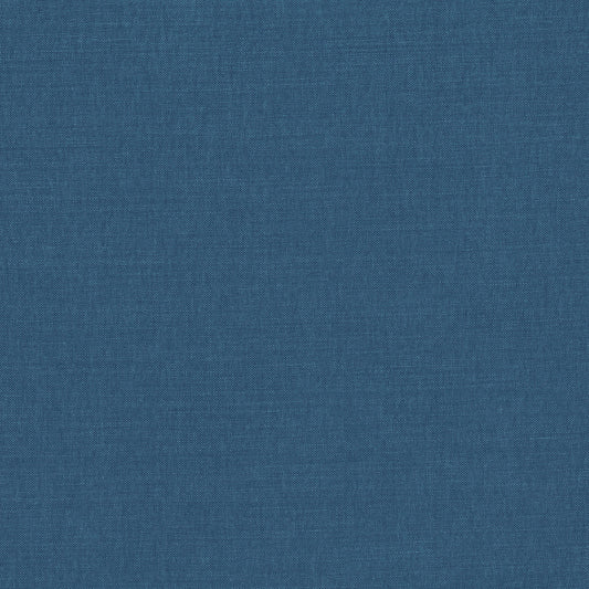 Romo | Linara – Indigo