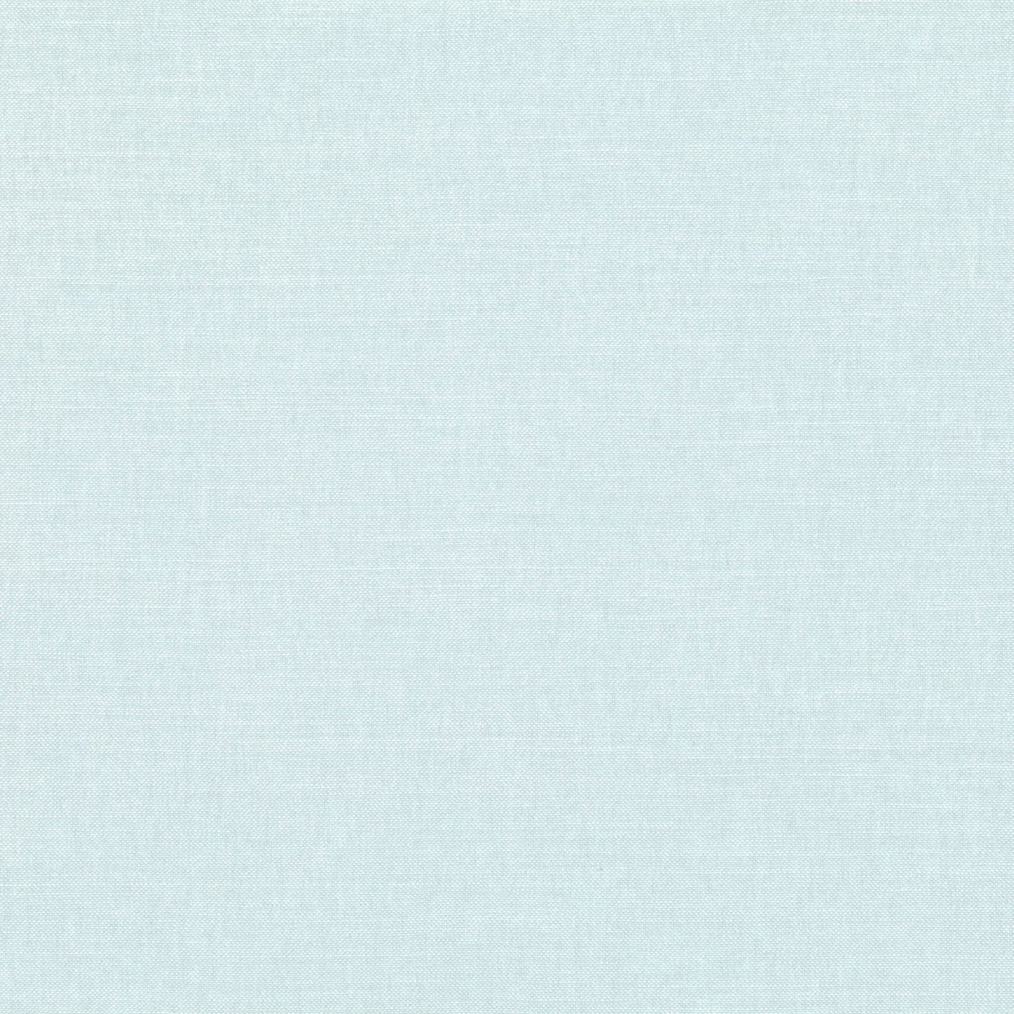 Romo | Linara – Solent