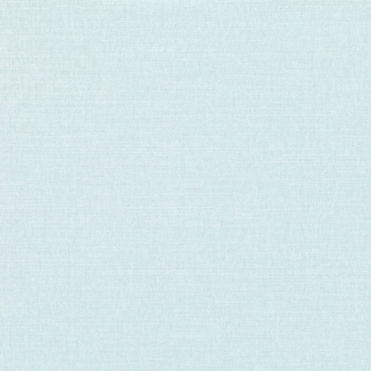 Romo | Linara – Solent