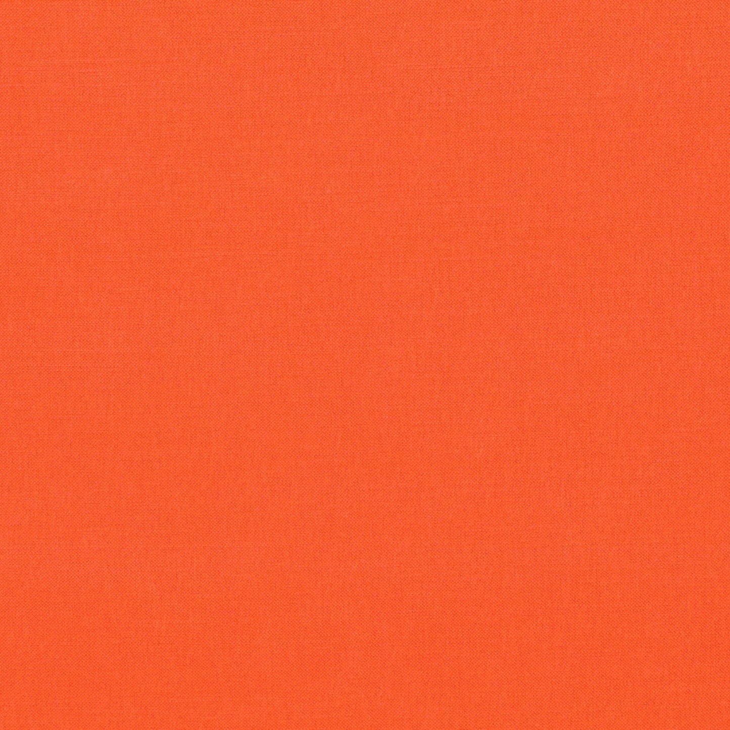 Romo | Linara – Vermillion