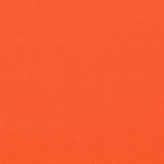 Romo | Linara – Vermillion