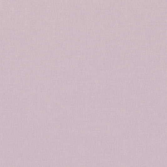 Romo | Linara – Sweet Pea