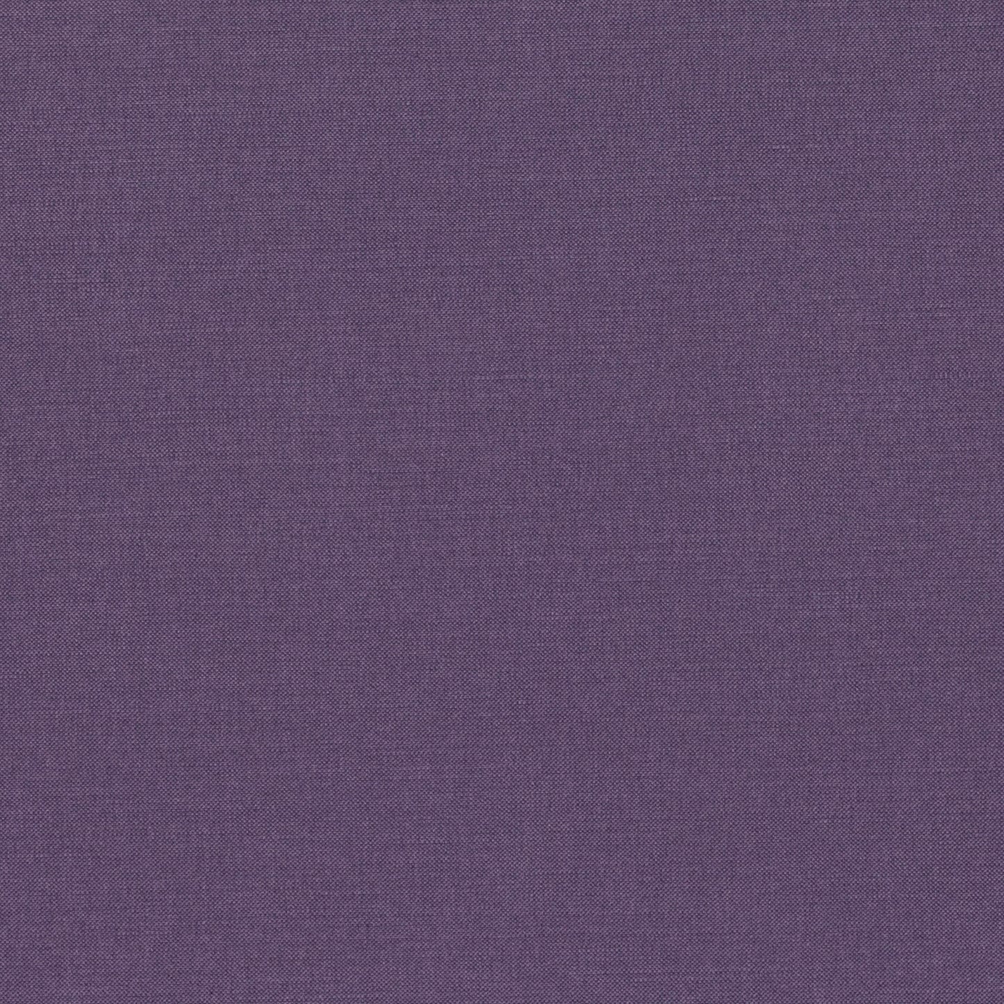 Romo | Linara – Imperial Purple