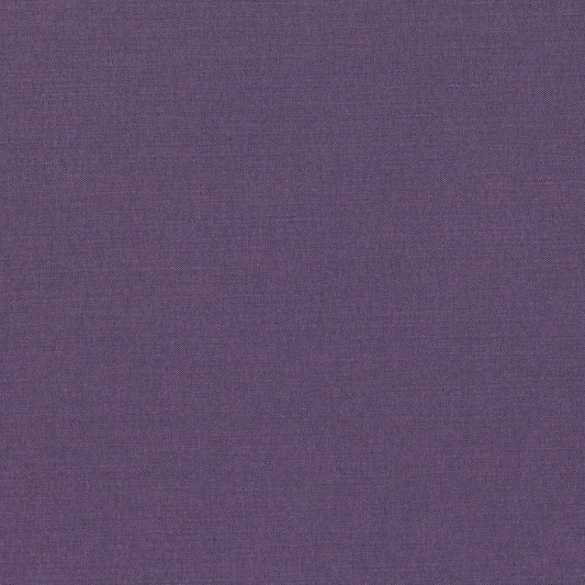 Romo | Linara – Imperial Purple