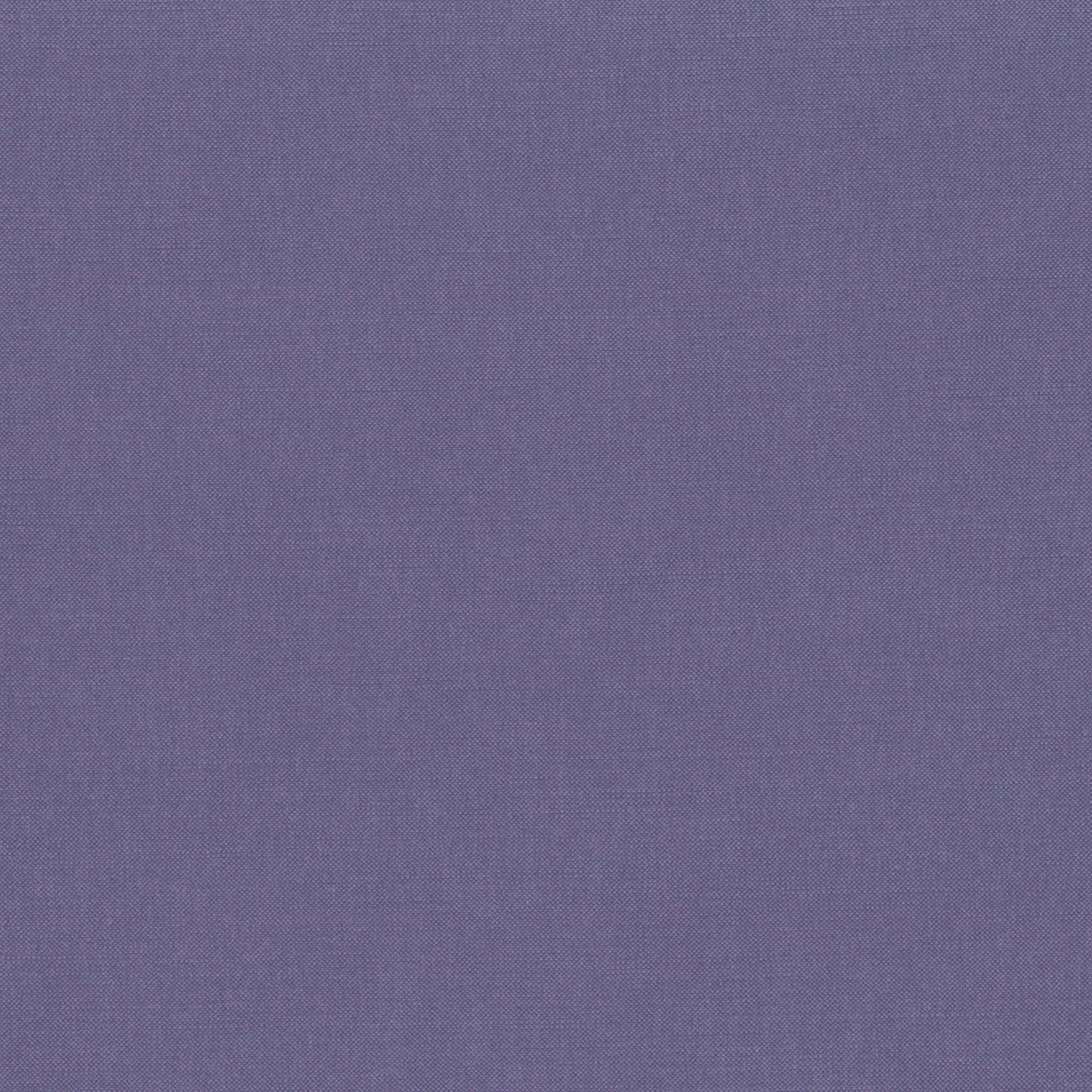 Romo | Linara – Viola