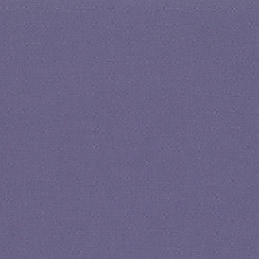Romo | Linara – Viola