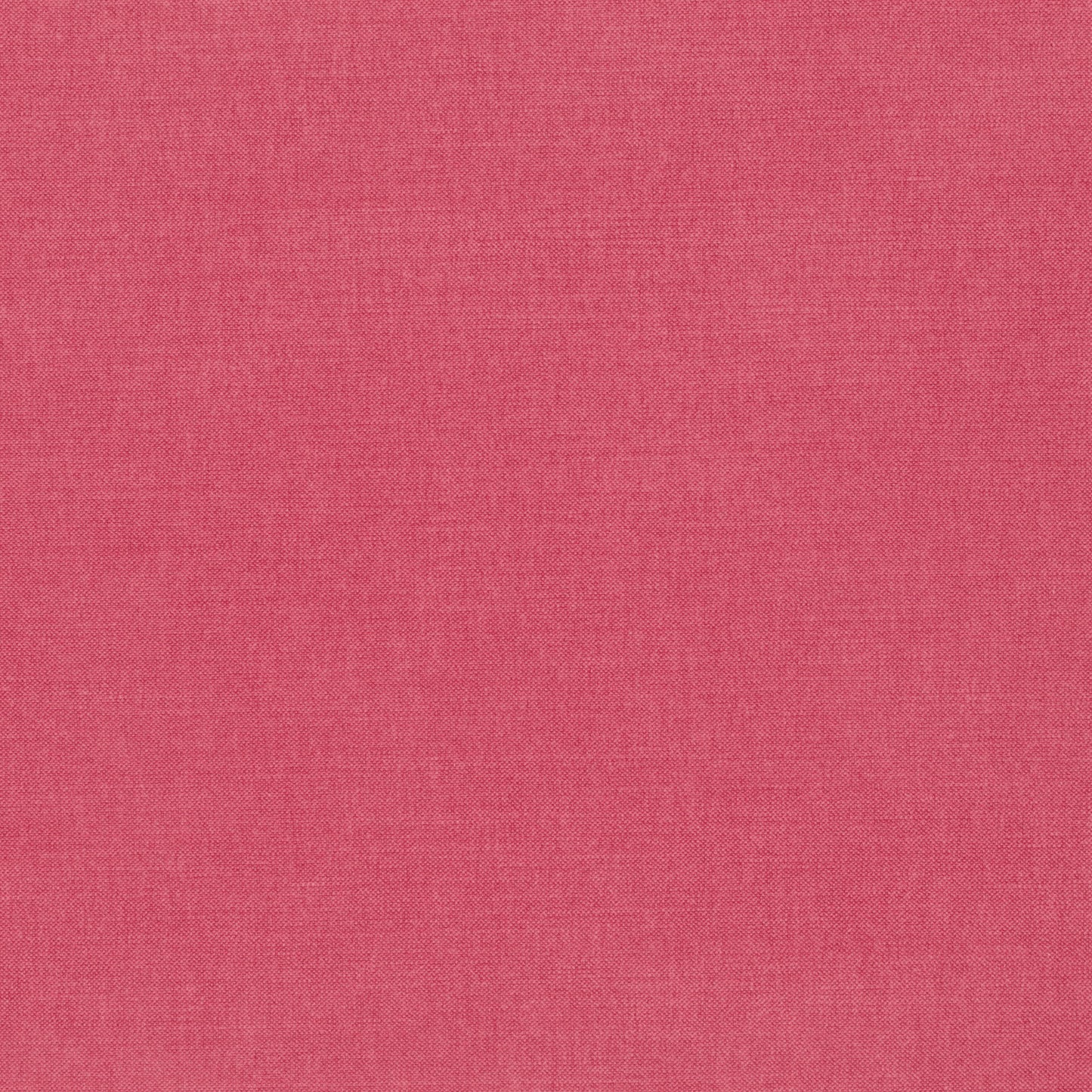 Romo | Linara – Raspberry