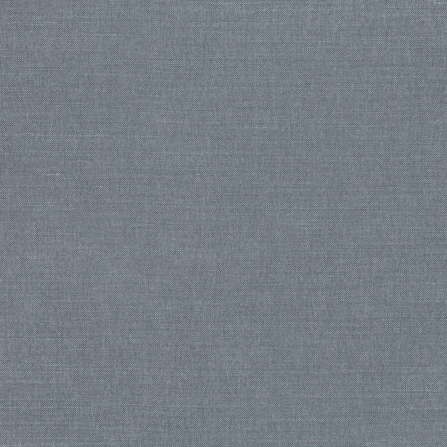 Romo | Linara – Gunmetal
