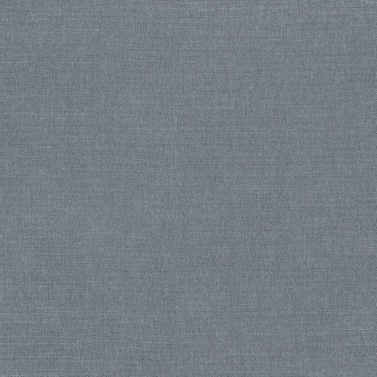 Romo | Linara – Gunmetal