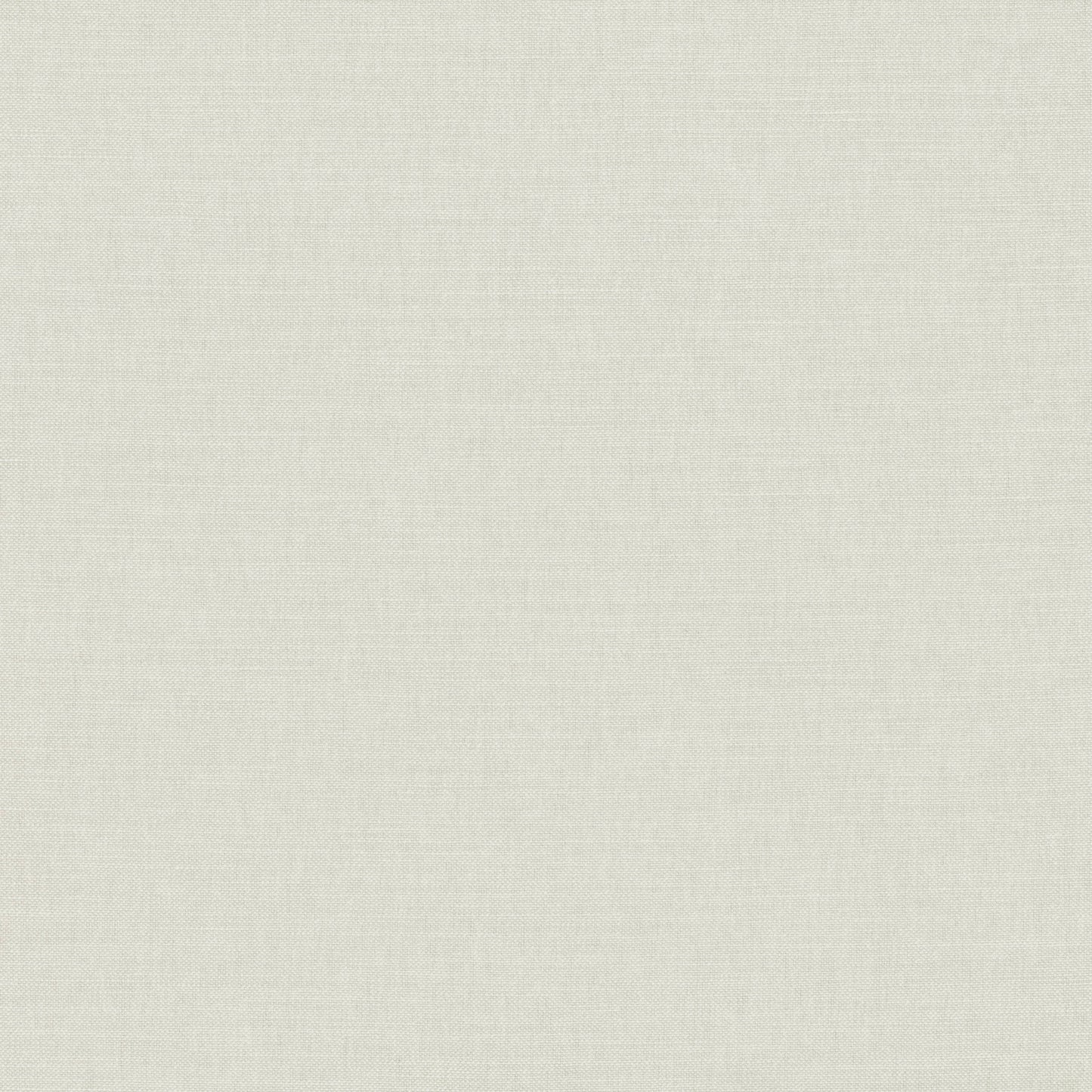 Romo | Linara – Fog