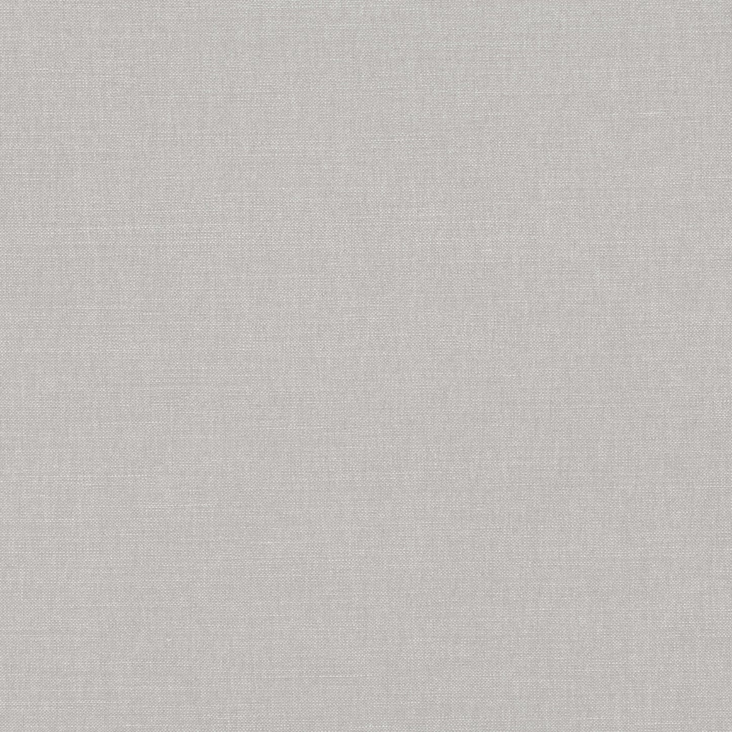 Romo | Linara – Turtle Dove