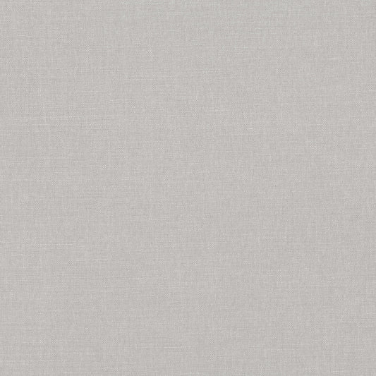 Romo | Linara – Turtle Dove
