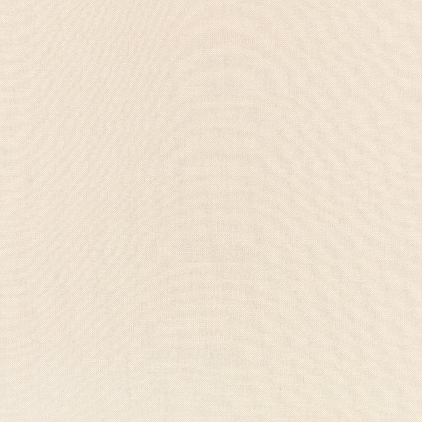 Romo | Linara – Soapstone