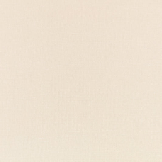 Romo | Linara – Soapstone