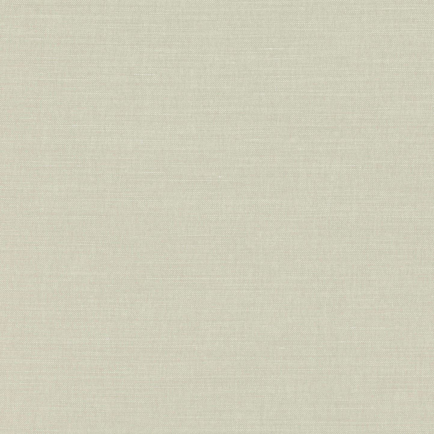 Romo | Linara – Tatami