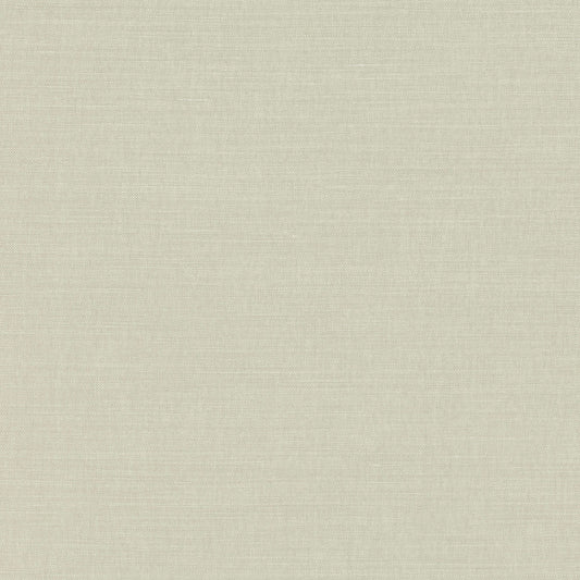Romo | Linara – Tatami
