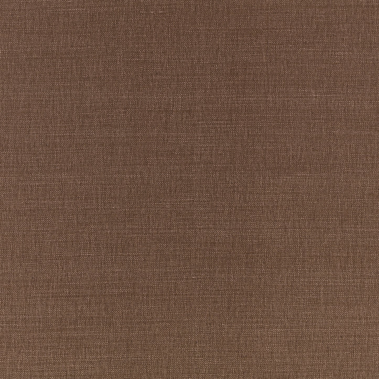 Romo | Linara – Chocolate