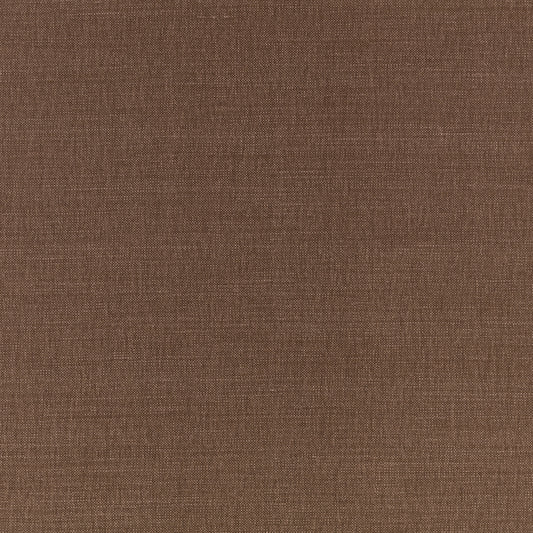 Romo | Linara – Chocolate