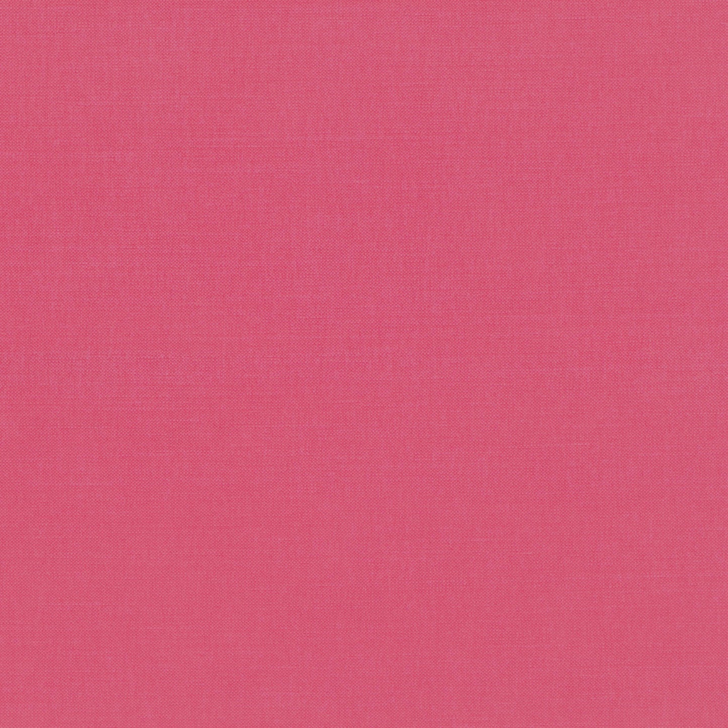 Romo | Linara – Rosa