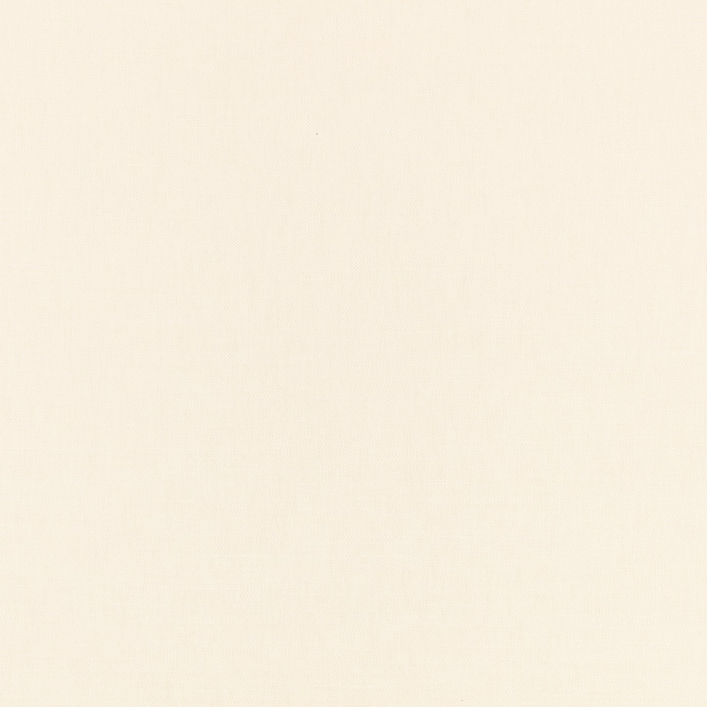 Romo | Linara – Gardenia