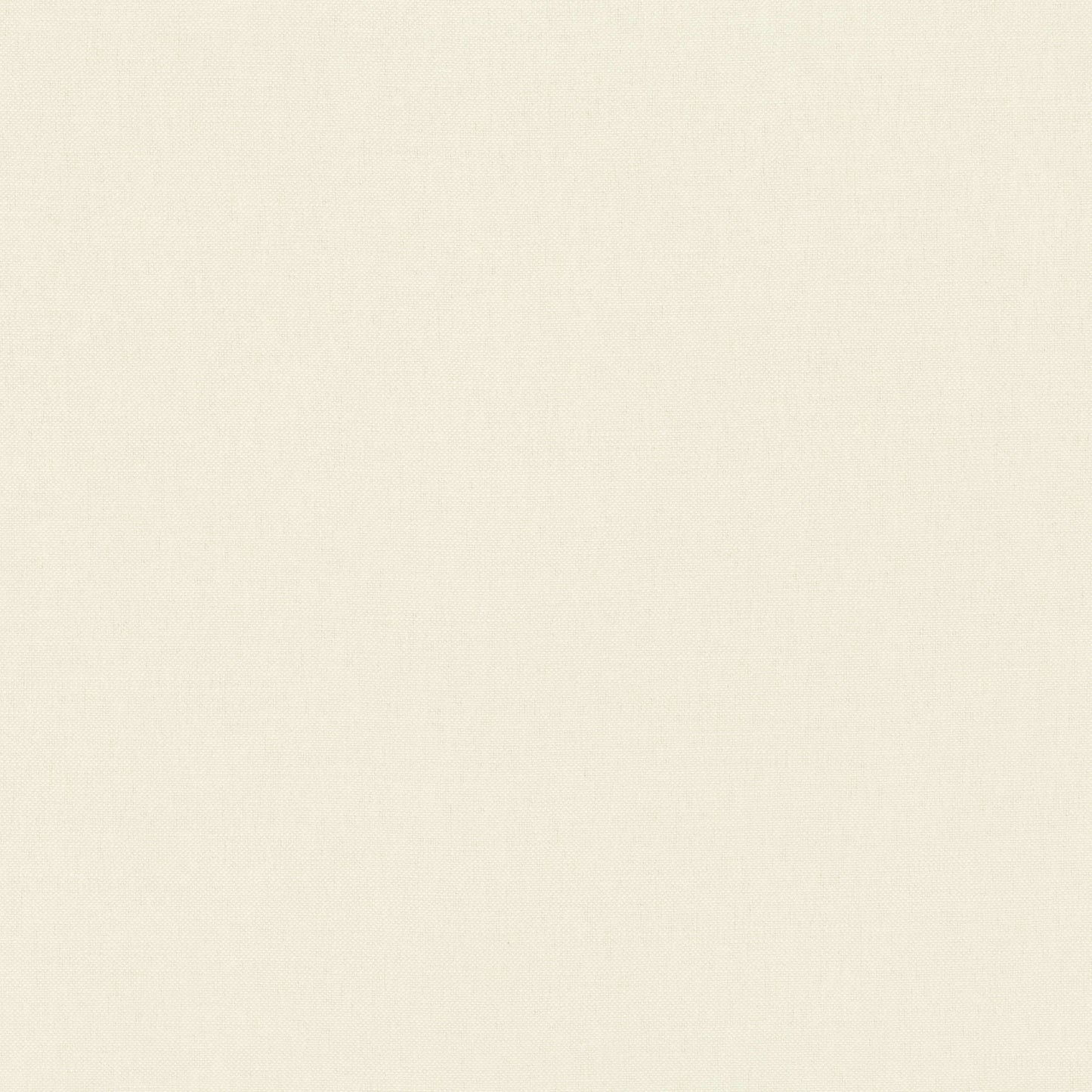 Romo | Linara – Merino