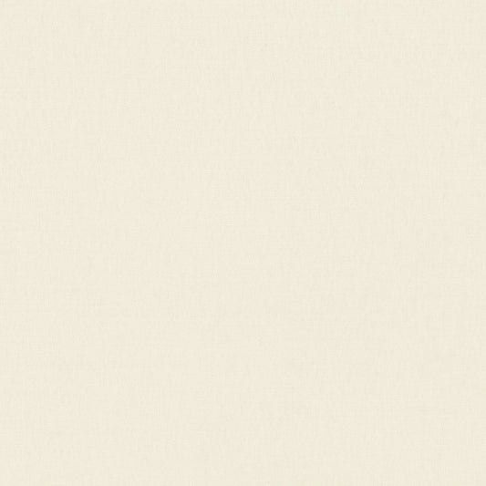 Romo | Linara – Merino