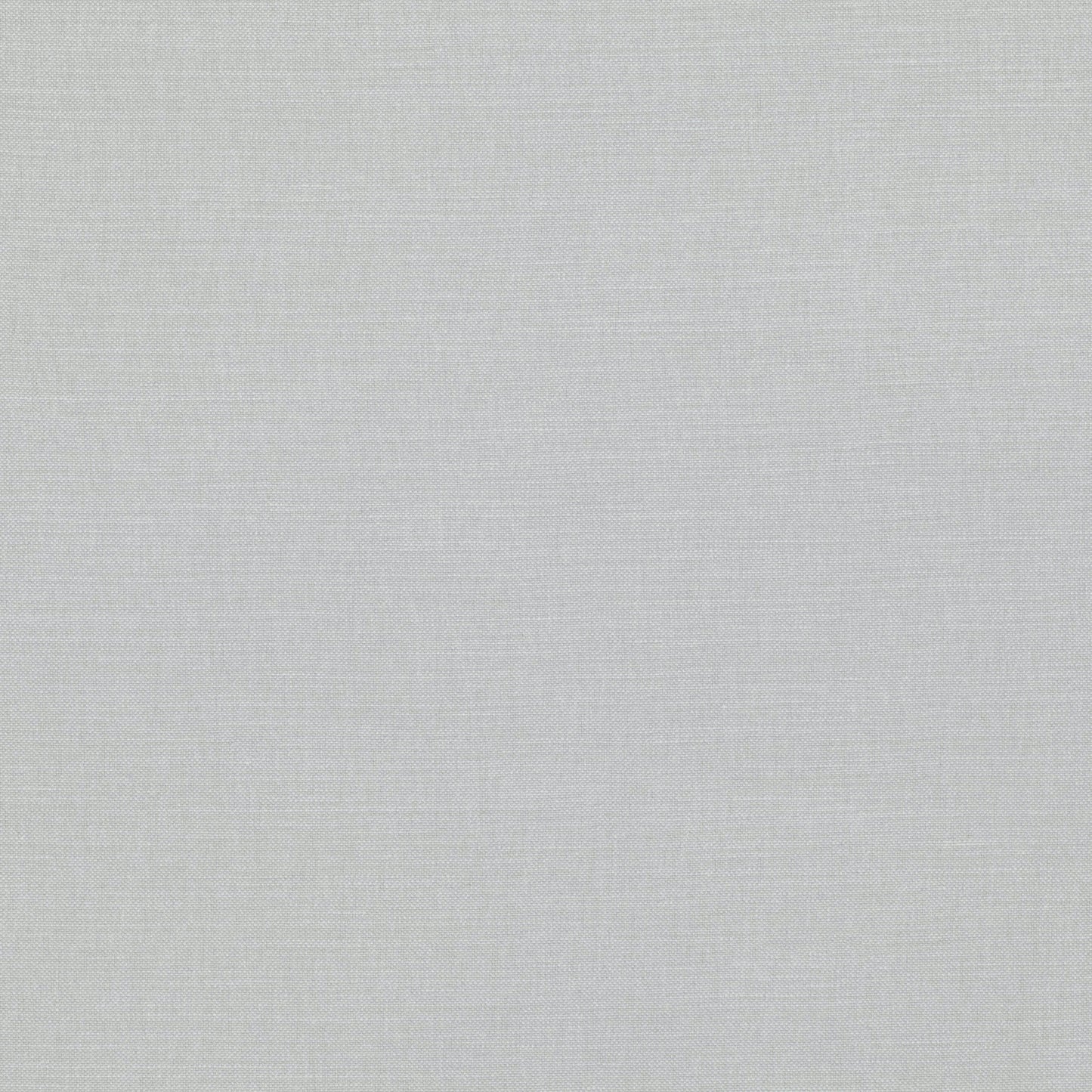 Romo | Linara – Pigeon