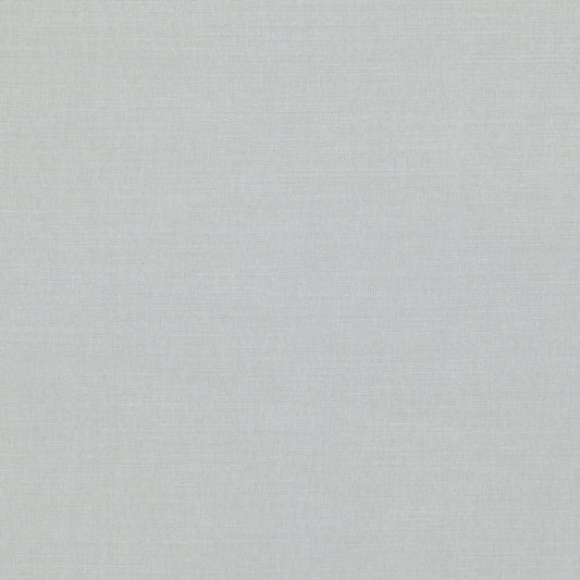 Romo | Linara – Pigeon