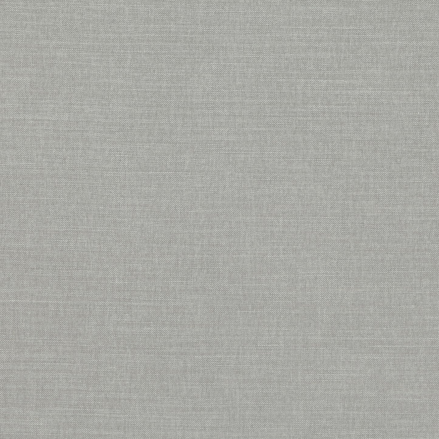 Romo | Linara – Eucalyptus