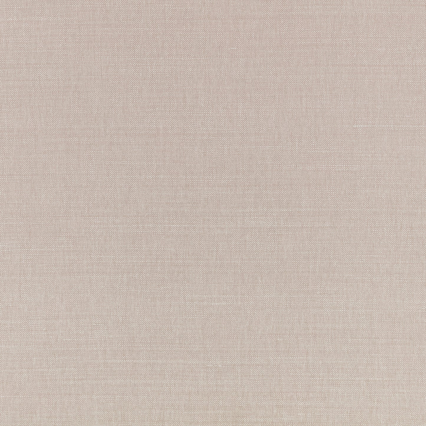 Romo | Linara – Tufa