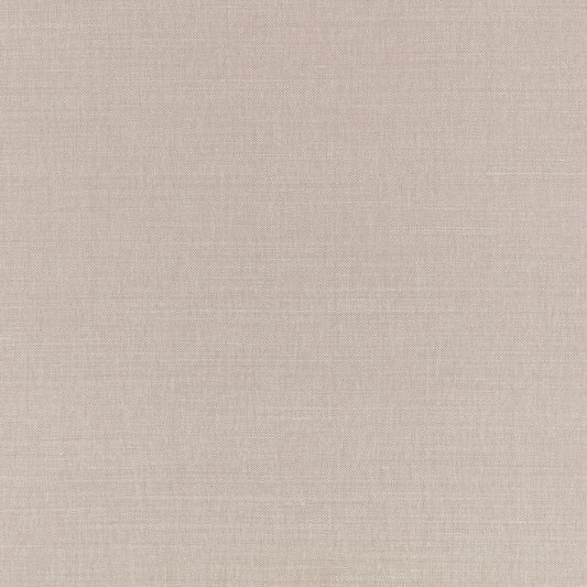 Romo | Linara – Tufa