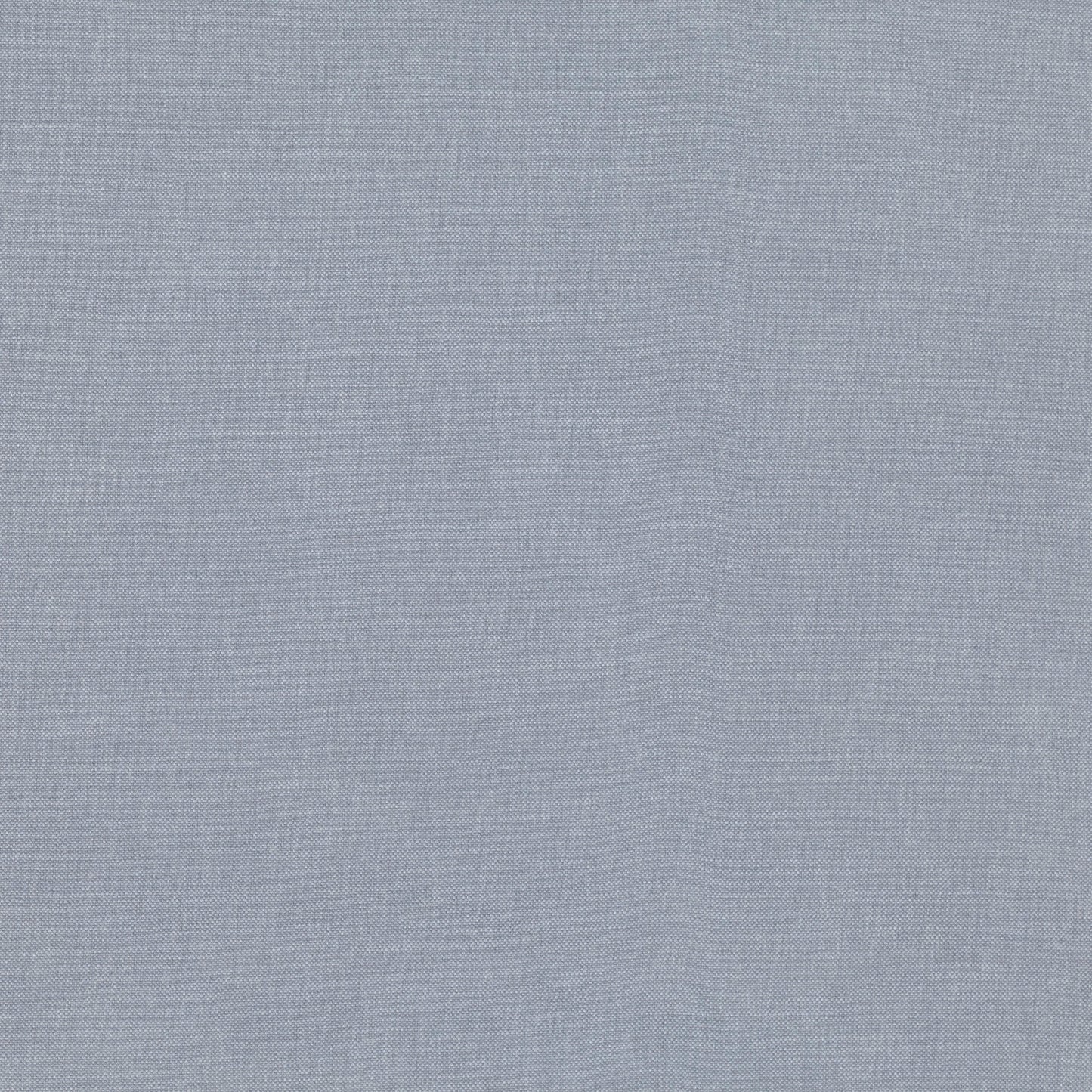 Romo | Linara – Harbour Grey