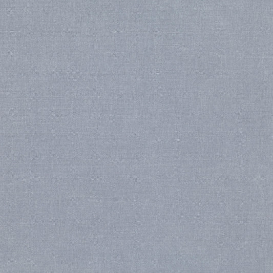 Romo | Linara – Harbour Grey