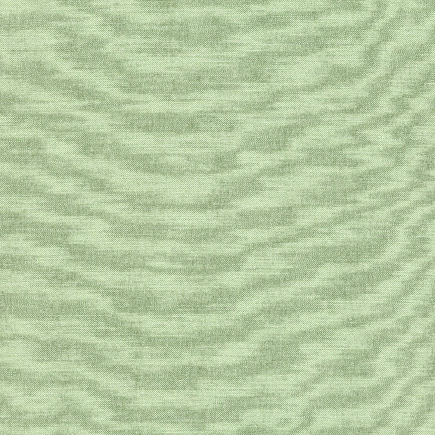 Romo | Linara – Aloe