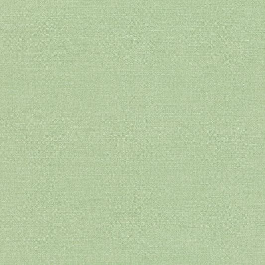 Romo | Linara – Aloe