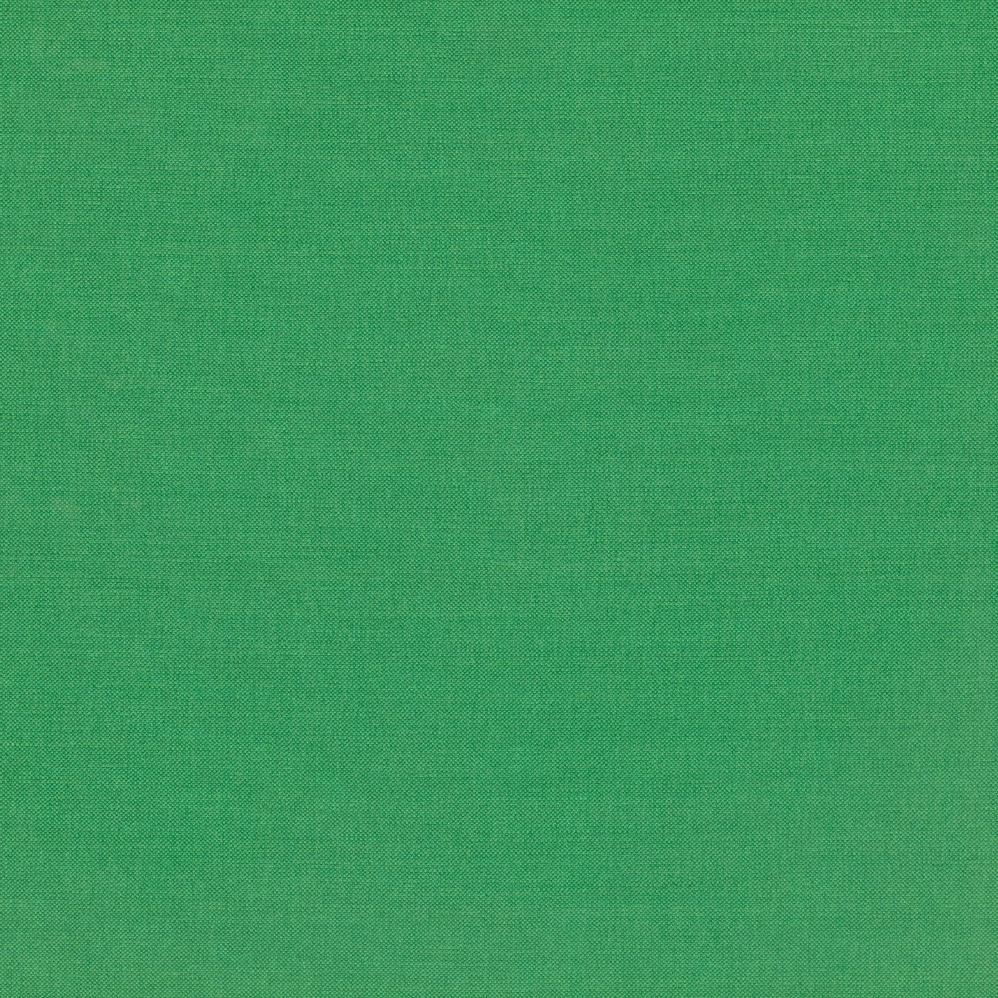 Romo | Linara – Emerald