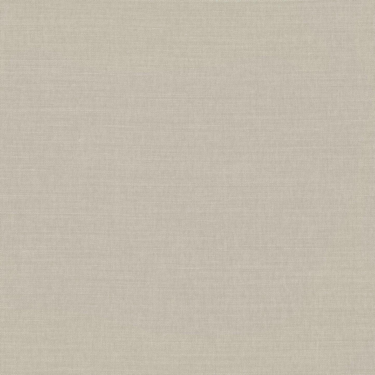 Romo | Linara – Basalt