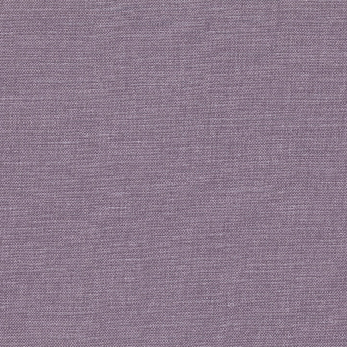 Romo | Linara – Allium